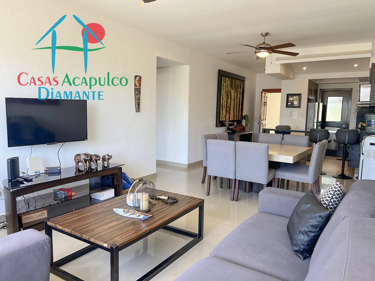 Kabah Mayan 404 - Estancia 9